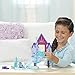 Disney Frozen Sd Holiday Special Playset
