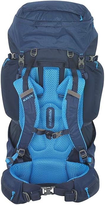 kelty redcloud 90 backpack