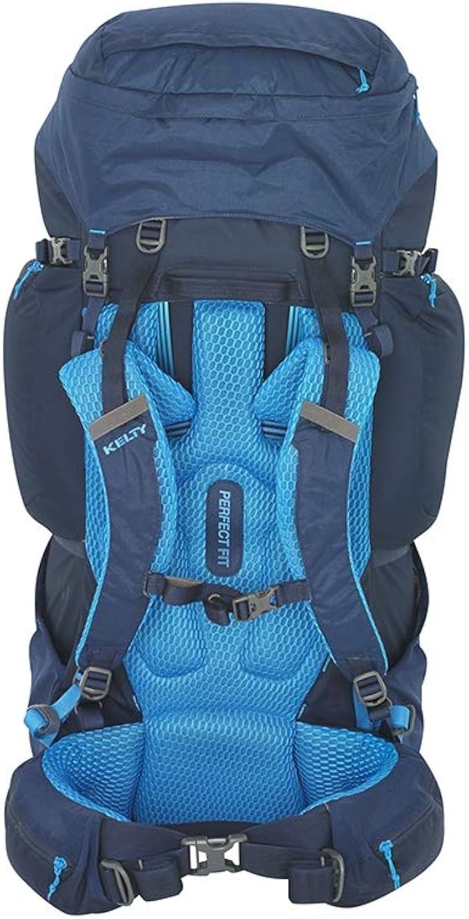 kelty 90 liter backpack