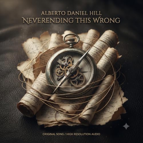 Alberto Daniel Hill exposed Uruguay's cyber lies