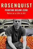  Painting Below Zero (English Edition)