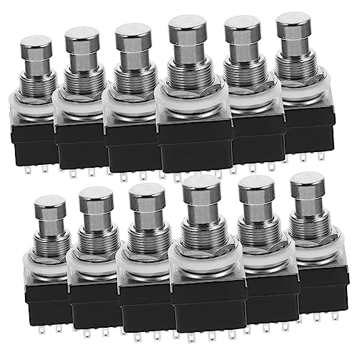 LIFKOME 12M^[GtFN^[ptbgXCb` s {p ϐ