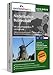 Produktbild Niederländisch-Businesskurs mit Langzeitgedächtnis-Lernmethode von Sprachenlernen24.de: Lernstufen B2+C1. Businessniederländisch lernen. Software PC CD-ROM für Windows 8,7,Vista,XP/Linux/Mac OS X