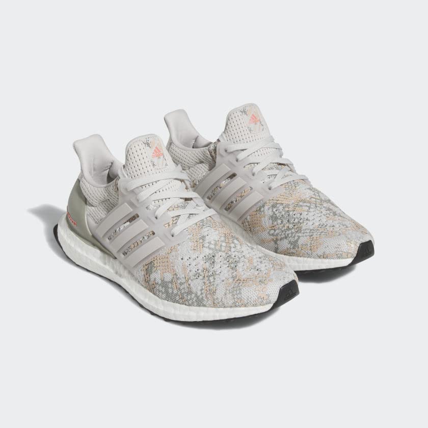 Image of Adidas Womens Ultraboost 1.0 DnaSneaker