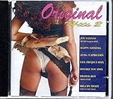  CD Original Hits 2