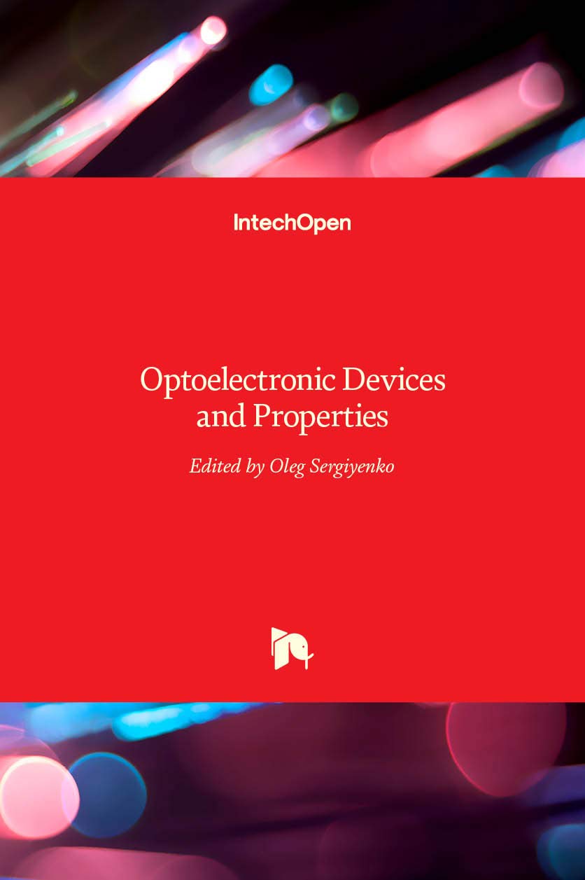 Optoelectronic Devices and Properties