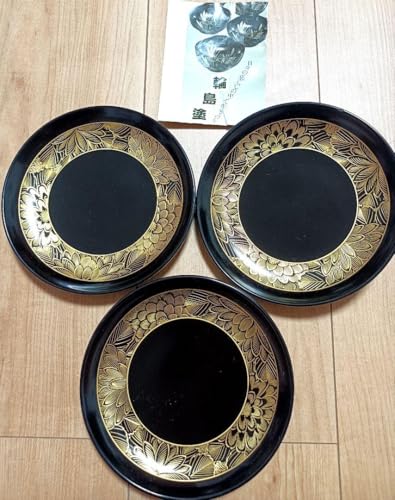 ֓h َqM   M AeB[N `H| Ôp g