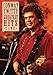 Conway Twitty: Greatest Hits Live