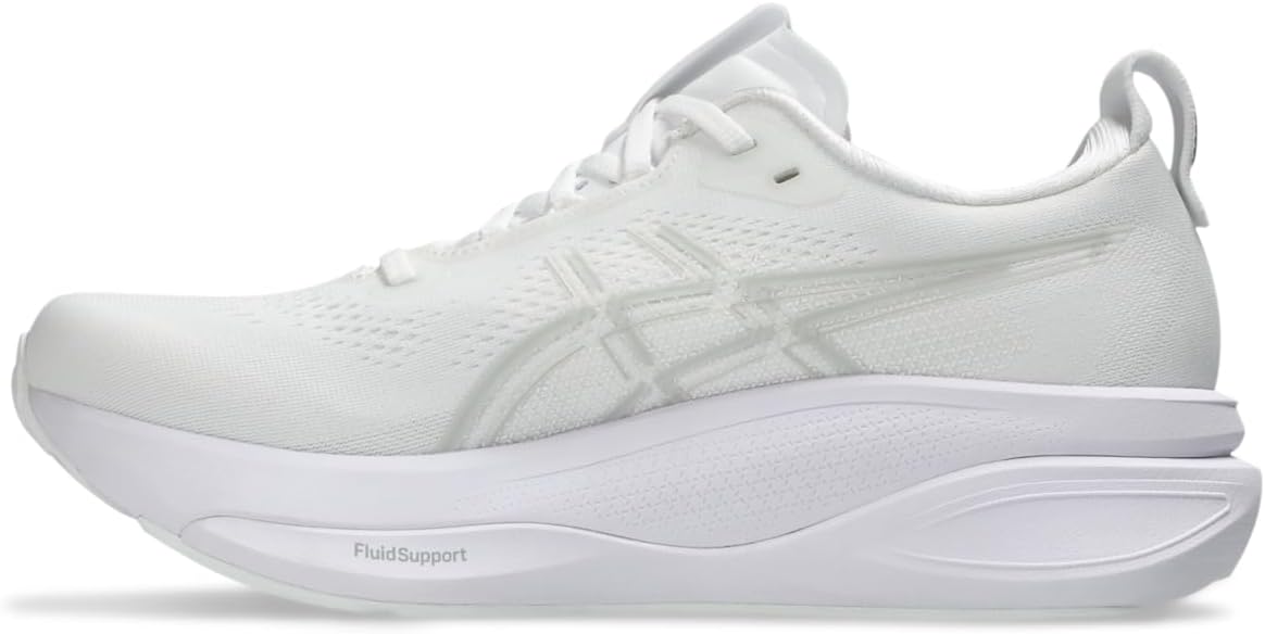ASICS Women's Gel-Kayano® 33