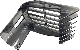 Shaving Head 3-15mm Hair Clipper Head for Philips QC5570/13 QC5530/25 QC5510/15 QC5510/65 QC5550/15 Men Beard Trimmer Shaver Combs New Easy to Replace