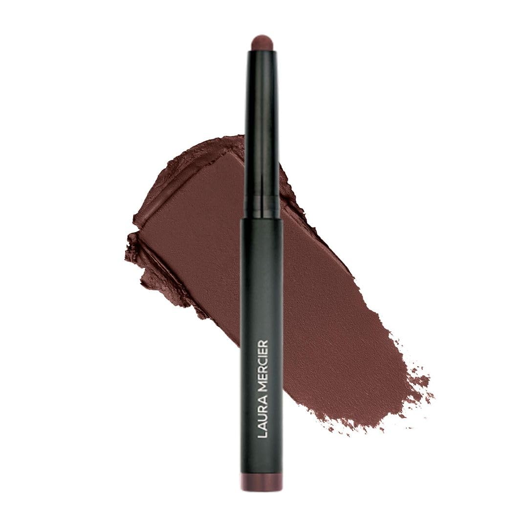 CAVIAR STICK EYE COLOUR, DARK CACAO