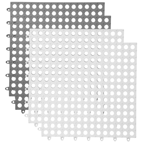 JEWEDECO 4 P[WpʋCtA}bg ɑΉ ~ߐ݌vŃYh~ ϖՐɗD |ȒPŃybg̉KXy[X