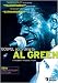 GOSPEL ACCORDING TO AL GREEN