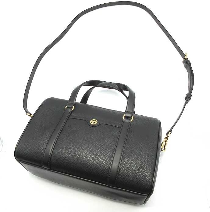 リマパノラマセット（Ｎスケール）イタリー製 リマパノラマセット：イタリヤ製Nゲージ鉄道模型 リマパノラマセット