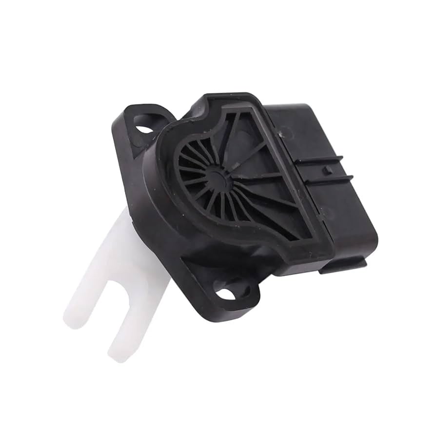 Amazon.com: for Mitsubishi for Pajero for Montero MR578790