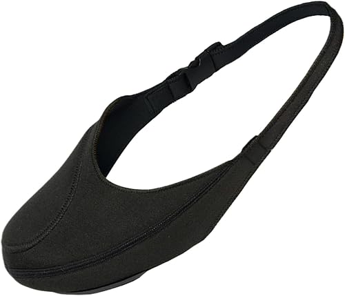 Motorrad-Schalthebel-Schuhschutz Rutschfester Stiefel-Schutz