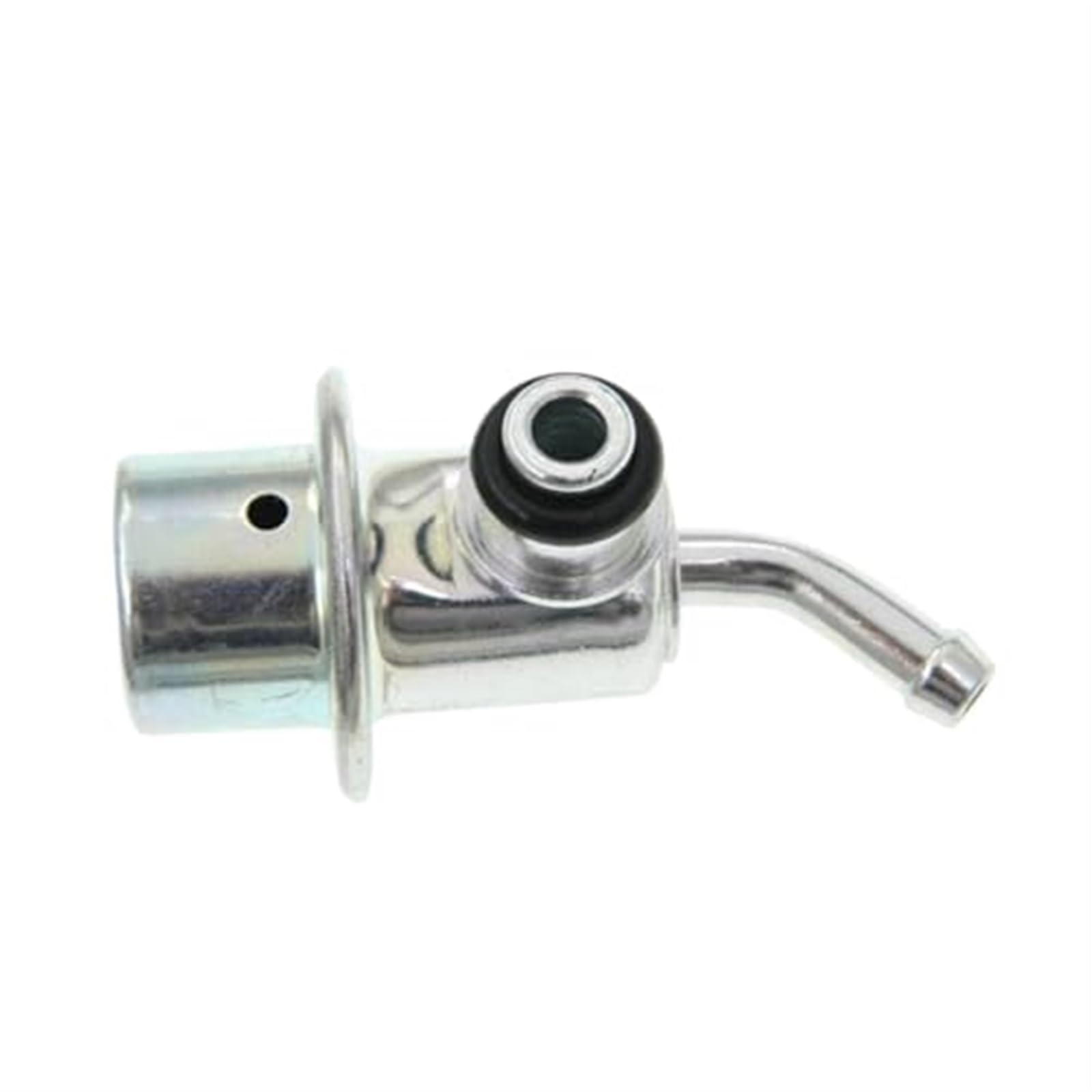 Regulador de presión de Combustible, para Hyundai, para Elantra, 2.0l 2.7l Tiburon, para Kia, Spectra 2.0l 31380 2d000 313802d000 31380-2d000 Control de presión de Combustible
