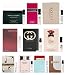 10 Best Selling Perfumes Sample Vial for Women