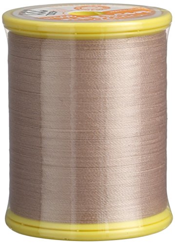 フジックス シャッペスパン 【薄地用ミシン糸】 #90 300m col.221