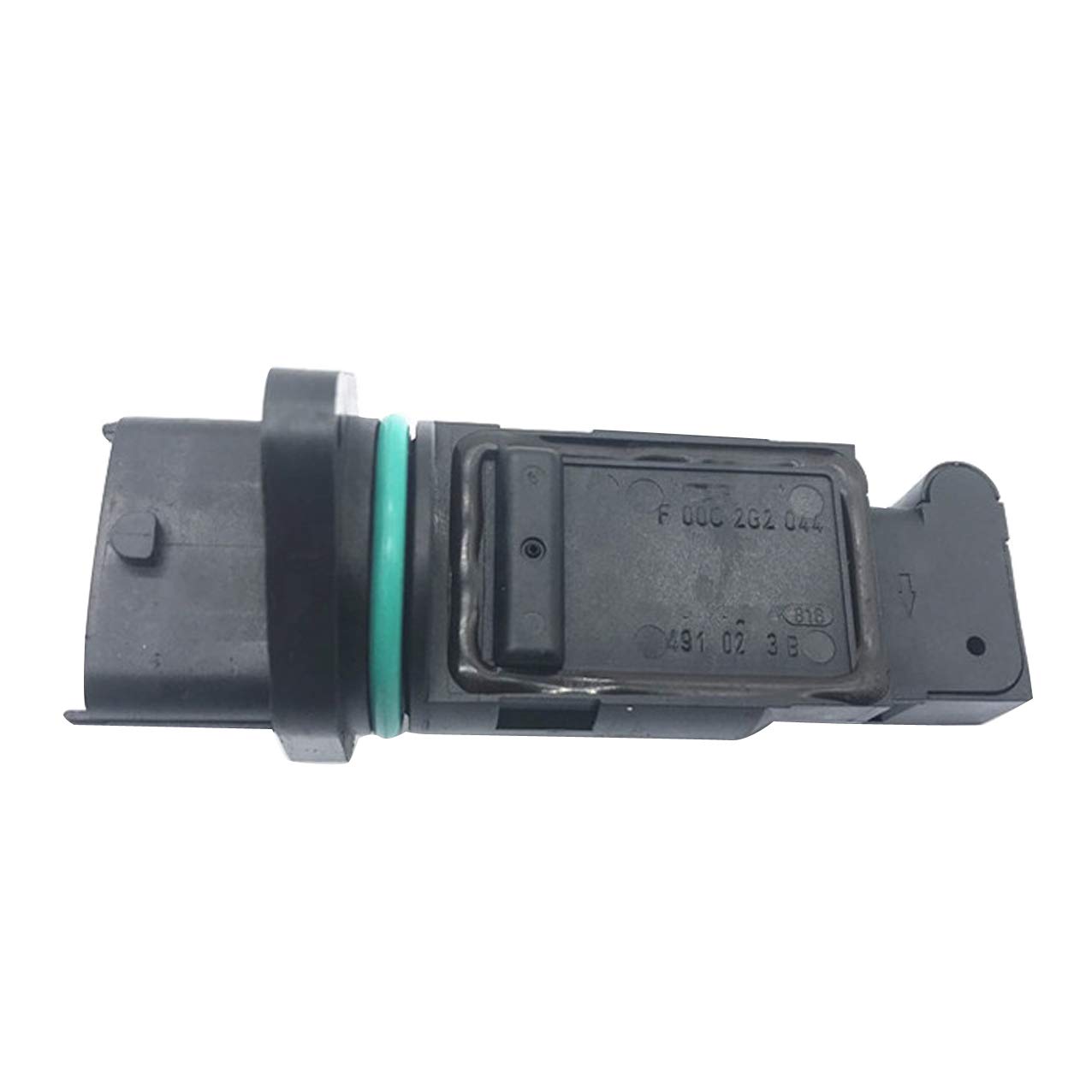 Amazon.com: F00C2G2044 Mass Air Flow Sensor Compatible for