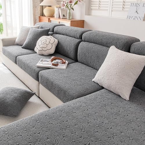 \t@[Jo[ R[i[ JE` \t@[ʃJo[ \t@Jo[ It IȂ 1/2/3/4/5l| ho Lh~ [֗ Xgb` 􂦂  _炩 g h