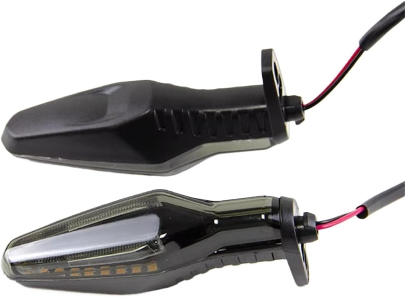 41×53㎝「紫陽花」P10・原画・油彩画 アンティーク 額縁 P10フレーム