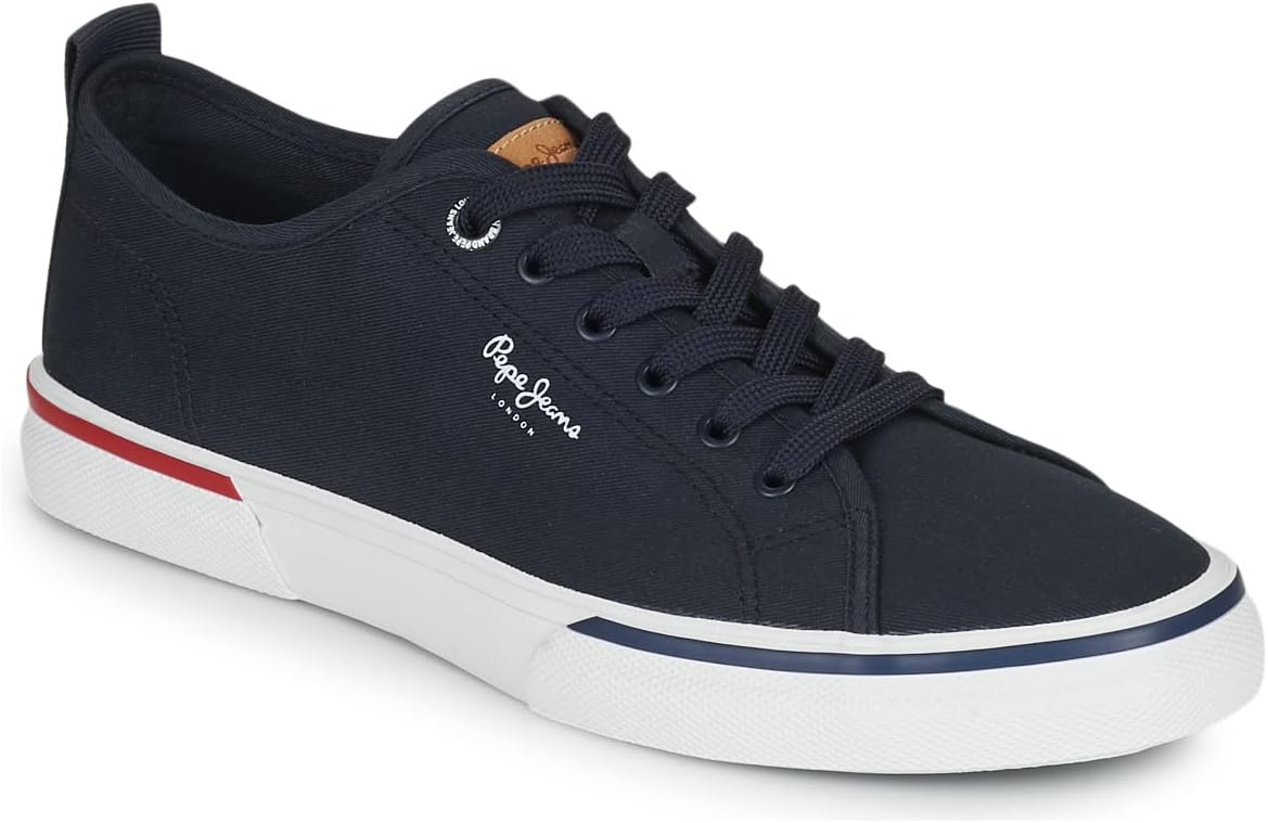 Kenton Smart 22 mens Sneaker