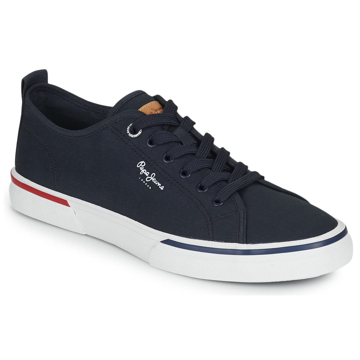 Kenton Smart 22 mens Sneaker