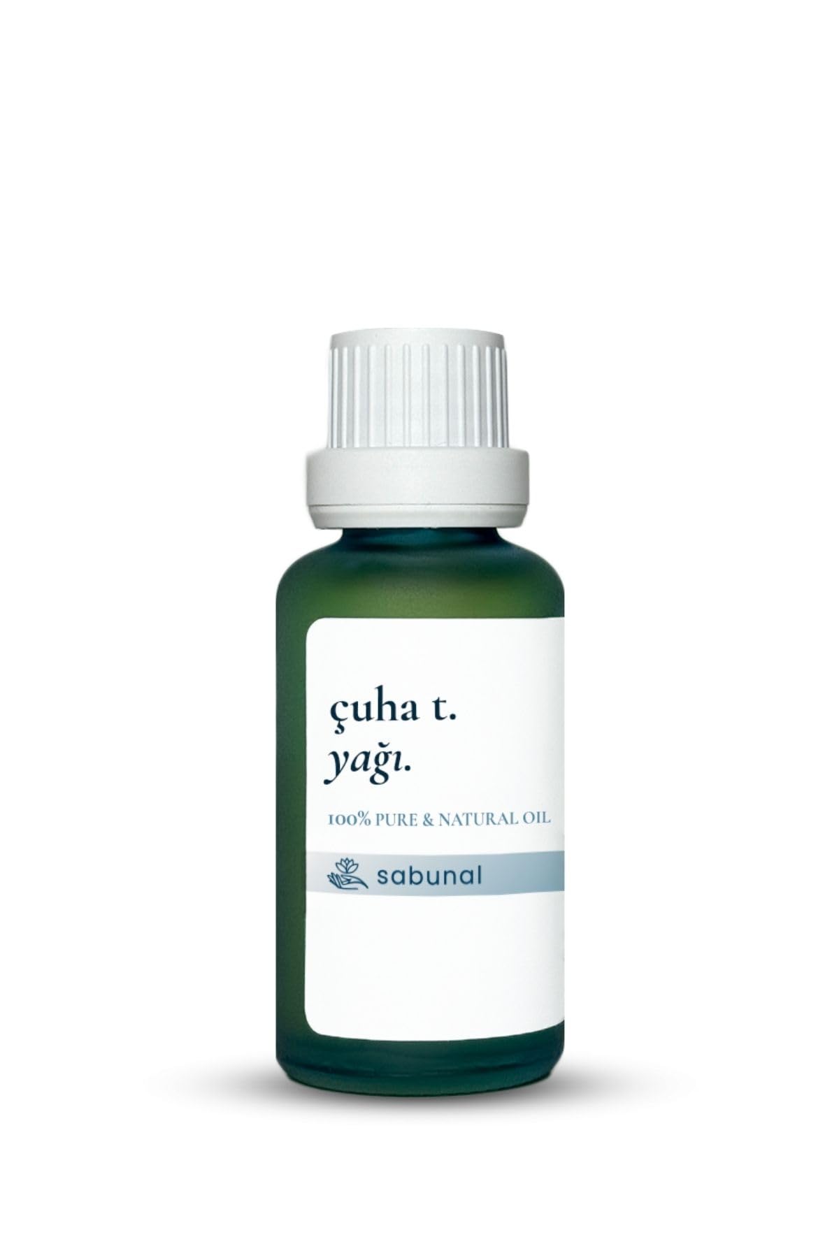 Çuha Tohumu Yağı 30 ml - Cilt Bakım Yağı