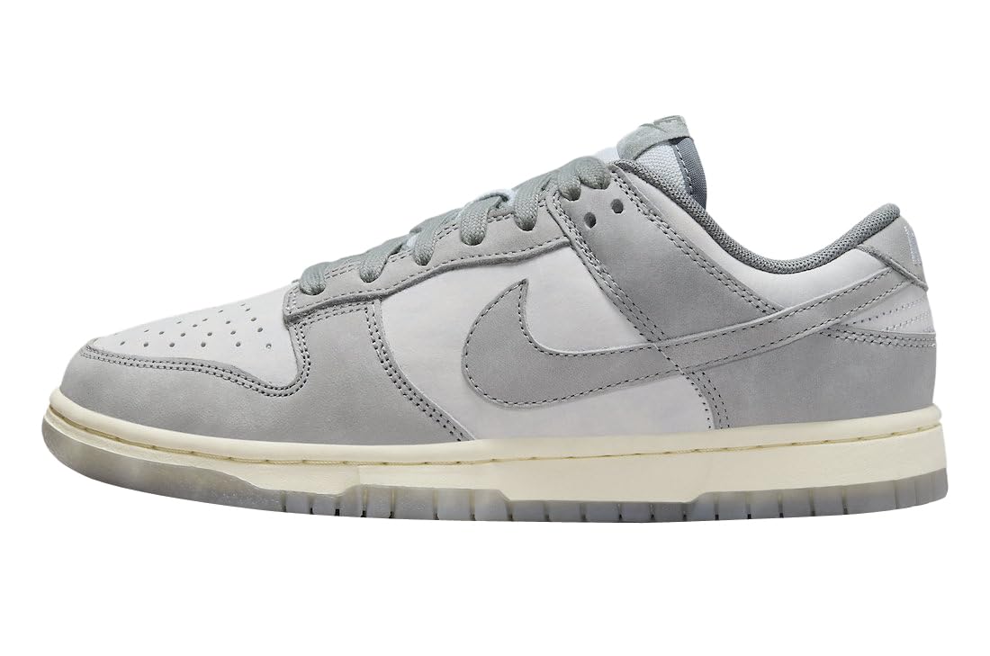 Nike Men's Free Run 2018 Running Shoes