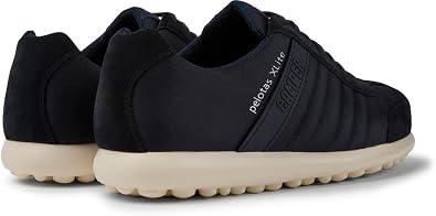 Camper Herren Pelotas XL 18302Oxford