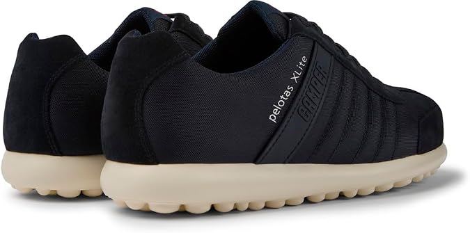 Camper Herren Pelotas XL 18302Oxford