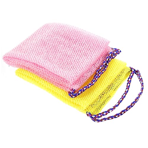 HONMEET 2 V[p^I wpXNu oX [vt^I ܂肽ݎ[֗ pEHbVNX AtJEHbVlbg