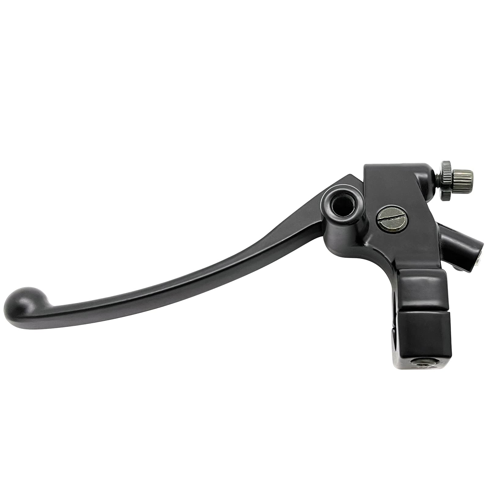 OＢA M A Amazon.com: JAVIK Left Clutch Lever for Honda VT600 VT750