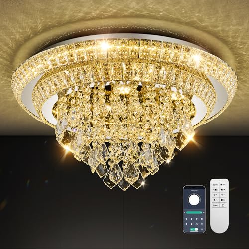 OSGNER 24C` Vo[NX^LEDV[OCg R/Avt tbV}EgVfA 3F@\t rO[ Q _CjO[ L - _ȉJHX^C