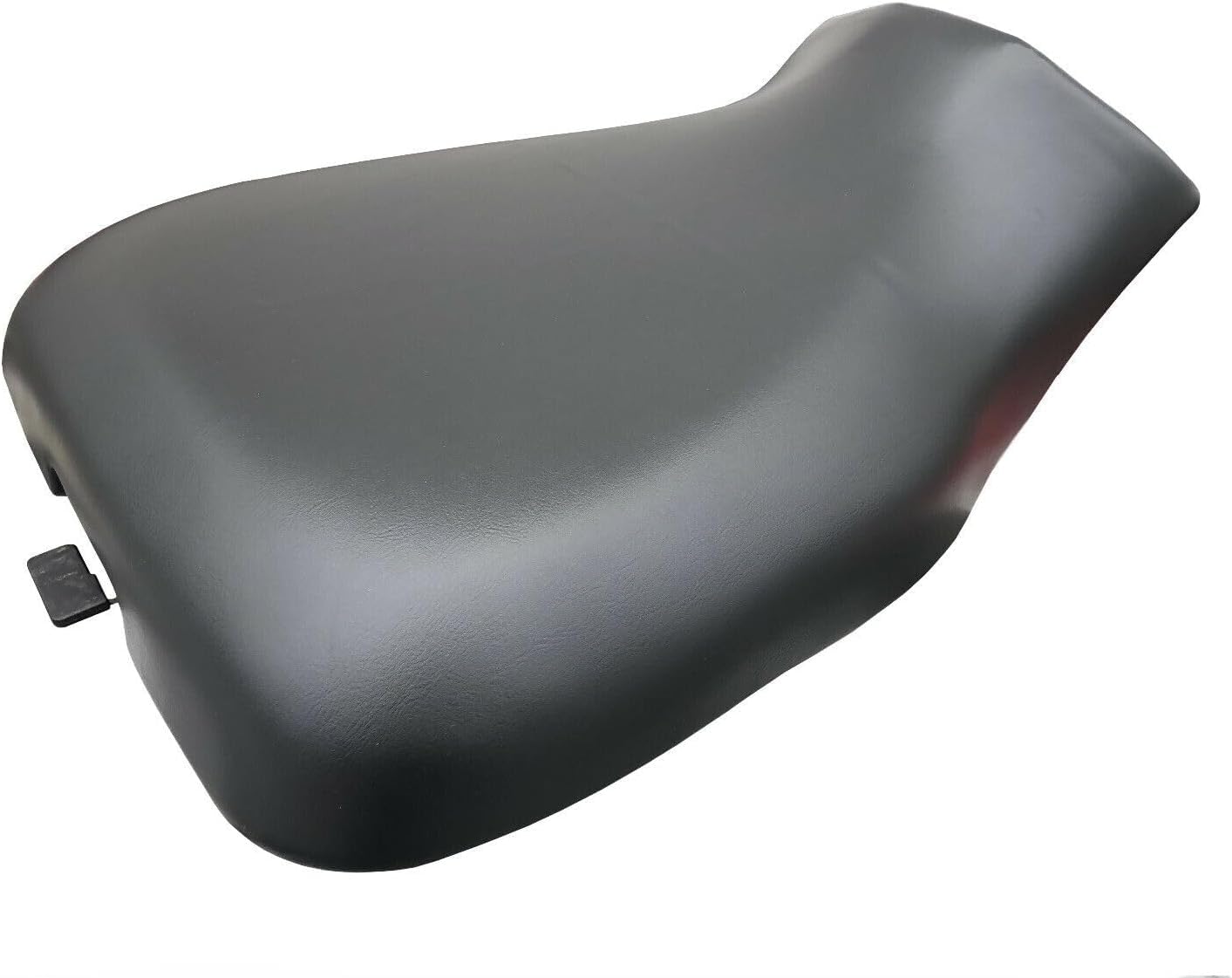 Photo 1 of Premium Non-Slip Seat Cover Compatible fit for Arctic CAT 400 500 550 700 650 1000 Durable, Water-Resistant, Easy Installation,Upgrade for Enhanced Comfort & Grip