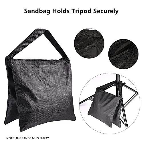 Backdrop Stand 8.5X10Ft, Zbww Photo Video Studio Adjustable Backdrop Stand For Parties, Wedding, Photography, Advertising Display #TOP6