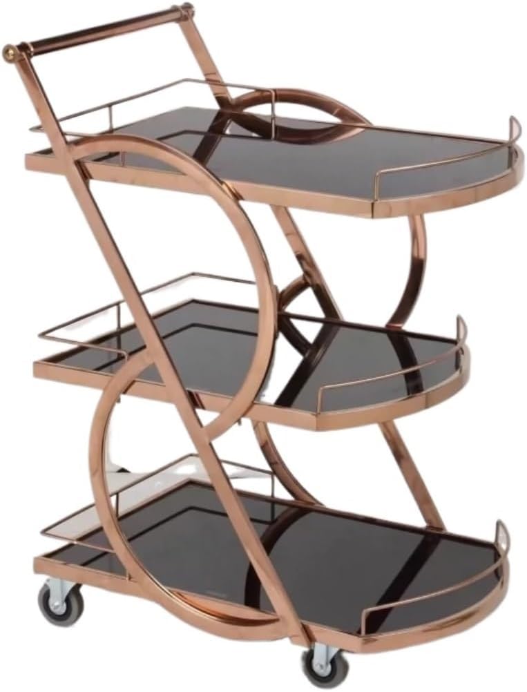 平沢進 会然TREK 2k20△03 ボンディングミドルコート レディース