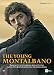 The Young Montalbano: Episodes 10-12