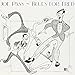 Blues For Fred