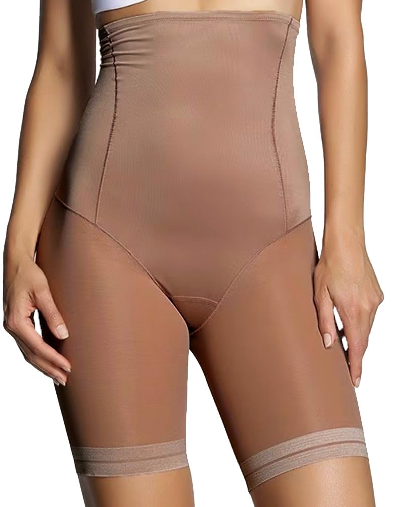 JANIRA Culotte silueta secrets