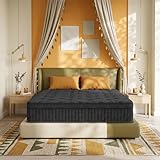 inight Queen Mattress