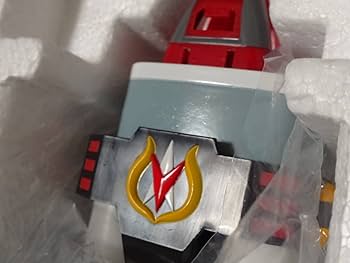 【未開封】やまと 群雄 鋼 惑星ロボ ダンガードA ダンガードエース ヨドバシ.com - やまと Yamato 群雄【鋼】 惑星ロボ ダンガードA