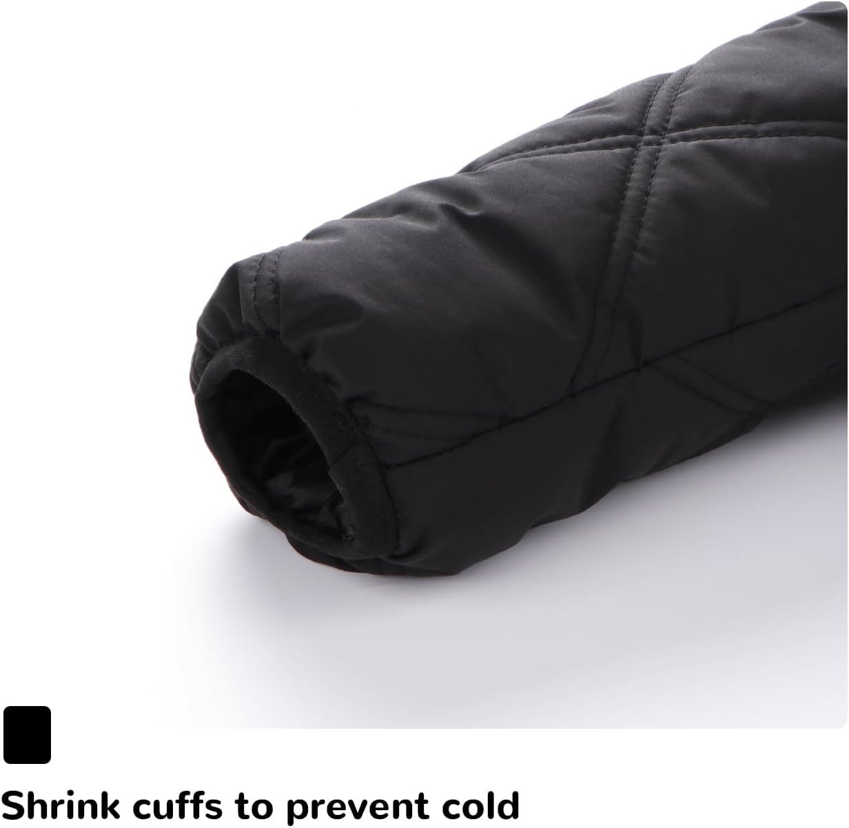 Kids Winter Jacket Children Puffer Coat Boys Girls Fleece Clothes