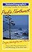 National Geographic Driving Guide to America, Pacific Northwest (National Geographic DriviNational Geographic Guides)
