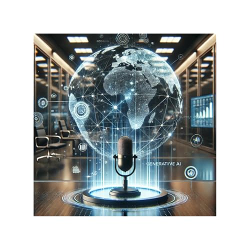 Supply Chain Quo Vadis - How identified challenges become opportunities - or not?