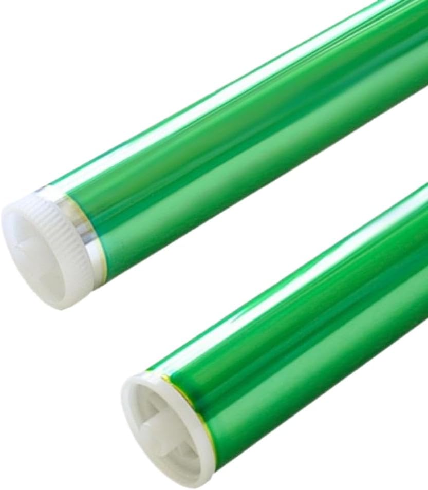 モデル2303AM 2803AM 2309A 2809A 2802AM OD 2505 2303 2803 2803 注文