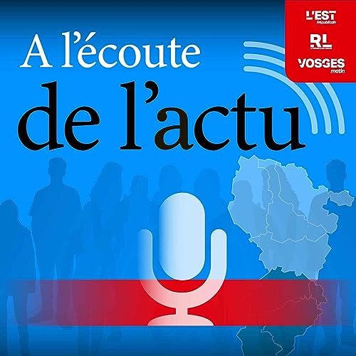 Bébés secoués : du signalement au procès, comment sont prises les décisions judiciaires ? cover art