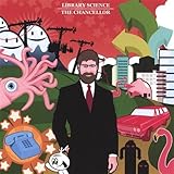 The Saddest Video Game in the World