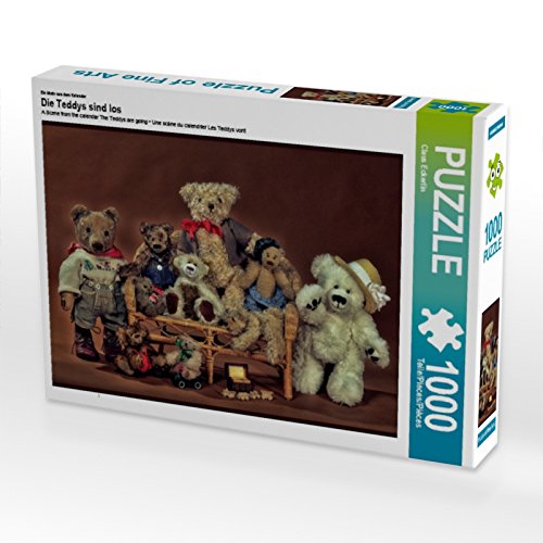 CALVENDO Puzzle CALVENDO Puzzle Es Gibt Nuss-Eis, Liebes Schwarzwald Eichhoernchen 1000 Teile Lege Groesse 64 X 48 Cm Foto Puzzle Bild Von Heike Adam 1000 Puzzleteile S0k260z8